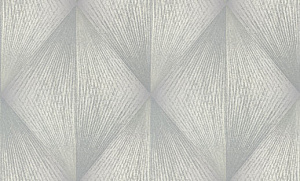 Обои EuroDecor Искра винил на флизелине 1,06х10,0м 9322-11