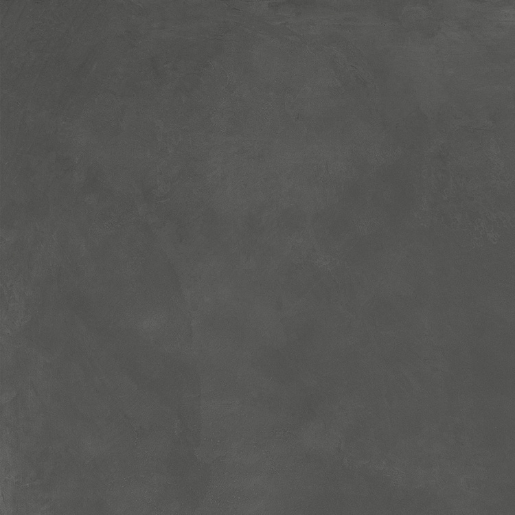 Керамогранит Laparet Evolution Gris матовый карвинг SG603820R 60x60