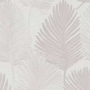 Обои AS-Creation Alive Eterna винил на флизелине 1,06х10,0м 79081-2