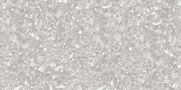 Керамогранит Delacora Turin Dark D12042M
