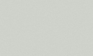 Обои Wall Up Step Up винил на флизелине 1,06х10,0м W187035