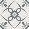 Керамогранит Малый формат Smile Tile Сиена Рустико 20*20