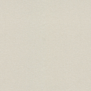 Обои Erismann Elysium Secrets винил на флизелине 1,06х10,05м ER12242-38