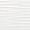 Плитка настенная Porcelanite Dos 9532 Blanco Relieve Pyramid Ret.