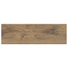 C-RK4M012D Керамогранит Royalwood глаз. бежевый 