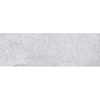 Плитка настенная Metropol Ceramica Neo Gris