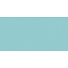 WT9LST16 Плитка настенная Luster Aquamarine