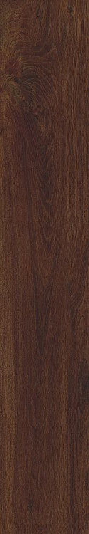 Керамогранит Gresse Ajanta Amaranth GRS11-11S 120x20