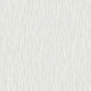 Обои Grandeco Anita винил на флизелине 1,06х10,0м A80702