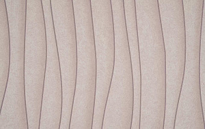 Обои Som Линас винил на флизелине 1,06х10,0м 44290-4