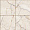 Плитка настенная Primavera Elise Beige Decor 08 NG