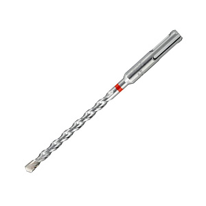 Бур Hilti SDS-plus твердосплавный TE-C