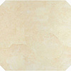 Керамогранит Venezia beige POL Октагон