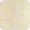 Керамогранит Venezia beige POL Октагон