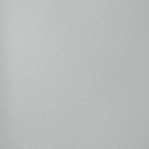 Обои Andrea Rossi Root винил на флизелине 1,06х10,0м 54375-6