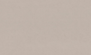 Обои EuroDecor Ornamy Palazzo винил на флизелине 1,06х10,0м 8089-21