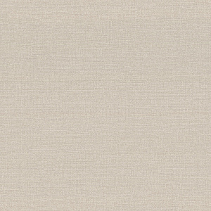 Обои EuroDecor Code винил на флизелине 1,06х10,0м 7258-02