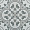 Керамогранит Etili Seramik Ledbury Slate Grey Pre-cut 45x45