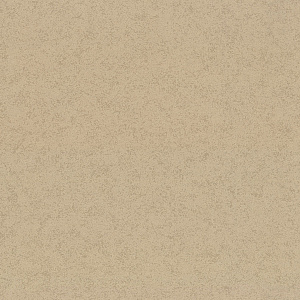 Обои EuroDecor Monte Solaro Era винил горячего тиснения 1,06х10,0м 9256-22