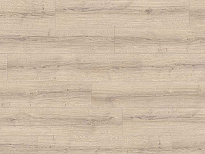 Ламинат Egger Pro Large EPL183 Дуб Шерман светлый