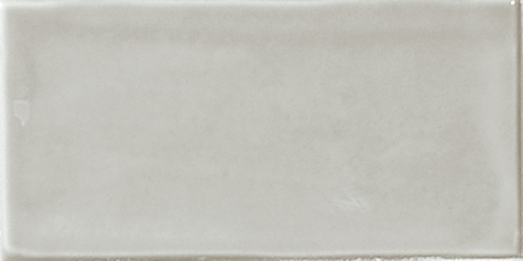 Плитка облицовочная Glamour Gris