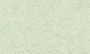 Обои EuroDecor Fennel винил горячего тиснения 1,06х10,0м 7310-04