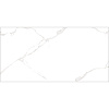 Плитка настенная AltaCera Elemento Bianco Carrara WT9ELT00