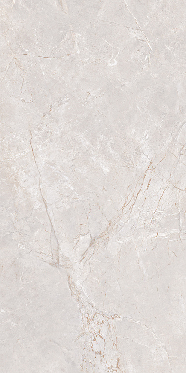 Керамогранит Vizavi Glazed ZA-DJ12597 Карвинг 60*120