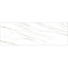 Плитка настенная Delacora Canyon Carrara WT15CAC00R