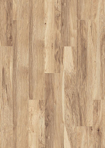 Ламинат Ultrafloor Vintage Classic 33/АС5 1285*192*10  Натуральный Гикори 5943