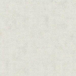 Обои AS-Creation Urban Flowers винил на флизелине 1,06х10,0м 79071-5