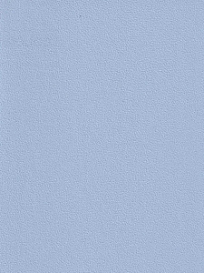 Обои Som Колоризма на флизелине 1,06х10,0м 88630-19