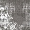 Плитка настенная Colortile Starling Ash Dec 03 B