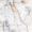 Керамогранит Primavera Rodas Light PR224 Polished 60x120