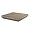 Ступень KERAMA MARAZZI Бореале угловая бежевый 30x30x0,8