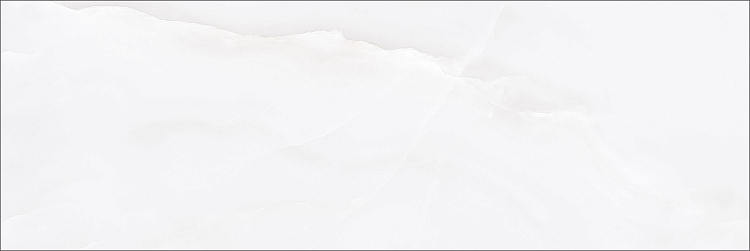 Плитка настенная Primavera Amore Silver A