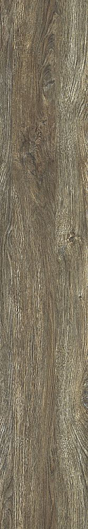 Керамогранит Gresse Arbel Bubinga GRS12-21S 120x20