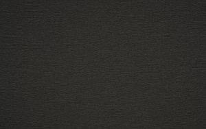 Обои Som Линас винил на флизелине 1,06х10,0м 44341-6