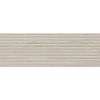 Плитка настенная Cifre Dassel Maple rect