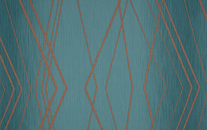 Обои Som Линас винил на флизелине 1,06х10,0м 44670-5