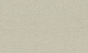 Обои EuroDecor House винил горячего тиснения 1,06х10,0м 9287-01