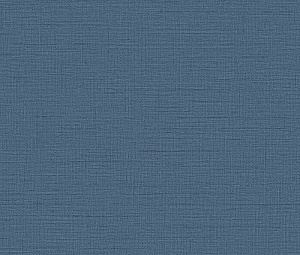Обои Alessandro Allori Four Seasons винил на флизелине 1,06х10,0м RST1605-7