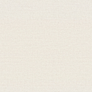 Обои EuroDecor Artisan винил горячего тиснения 1,06х10,0м 9200-01
