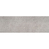 Керамогранит Rocersa Muse Grey rect