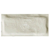 Плитка облицовочная Alfaro Bone Brillo 