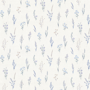 Обои EuroDecor Primavera винил на флизелине 1,06х10,0м 9293-17