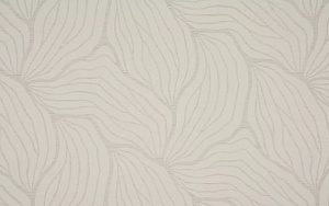 Обои Som Линас винил на флизелине 1,06х10,0м 44340-2