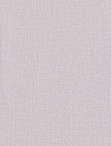 Обои Som Project винил на флизелине 1,06х10,0м 32235-11