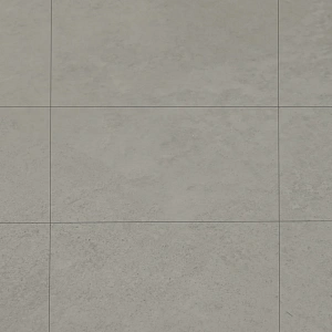 SPC Ламинат Amadei кварц-винил Кордье 600х300х4 Тассо 420339