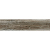 Керамогранит Alma Ceramica Chester GFA92CHR44R